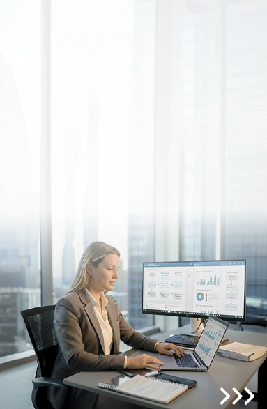 Why Insurance Companies Choose BPO Services for Faster Workflows